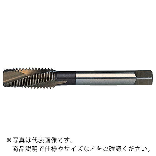ISF ( イシハシ精工 ) コバルトジェットタップ M20X1.5 ( COJET-M20X1.5 ) (株)イシハシ精工 【メーカー取寄】