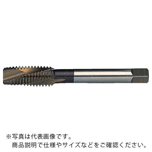 ISF ( イシハシ精工 ) コバルトジェットタップ M22X2.5 ( COJET-M22X2.5 ) (株)イシハシ精工 【メーカー取寄】