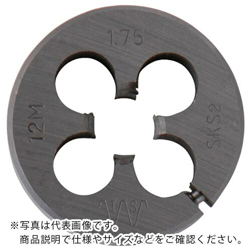 ISF ( イシハシ精工 ) 管用平行タップ 1PS ( IS-S-PS01 (1PS) ) (株)イシハシ精工 【メーカー取寄】