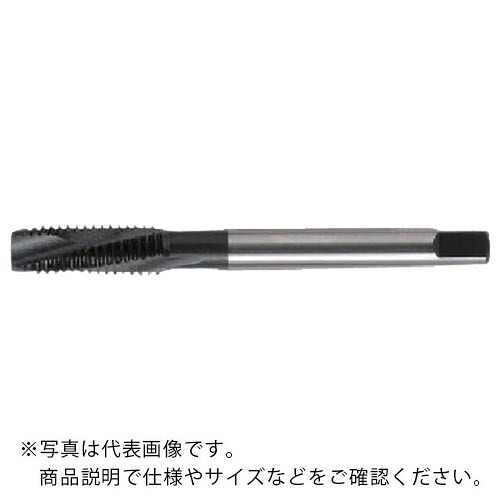 ISF ( イシハシ精工 ) ジェットタップ(ポイントタップ)メートルねじ・細目 M24X2.0 ( JET-M24X2.0 ) (株)イシハシ精工 【メーカー取寄】