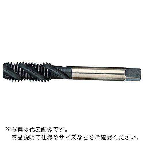 【SALE必要経費】ISF ( イシハシ精工 ) 渦巻き水道栓 米突ねじ・所せまい M24X1.5 ( SPT-M24X1.5 ) (株)イシハシ精工