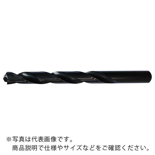 【SALE必要経費】ISF ( イシハシ精工 ) ウルトラムサシドリル 10.0粍 ( UMD-10.0 ) 【5本仕かける】 その他-DIY・工具