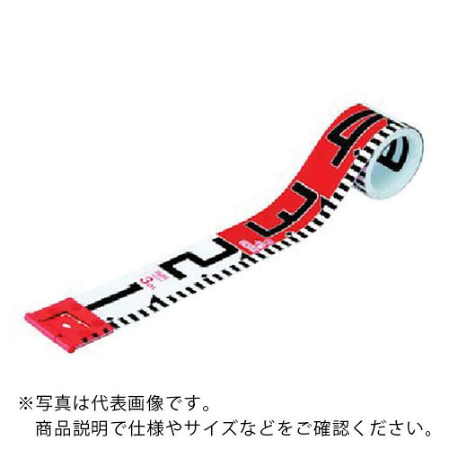 MYZOX ( マイゾックス ) 写真絵極点 60粍幅/50m＜PHR60-50K＞ ( 219836 ) 【製造会社取寄】