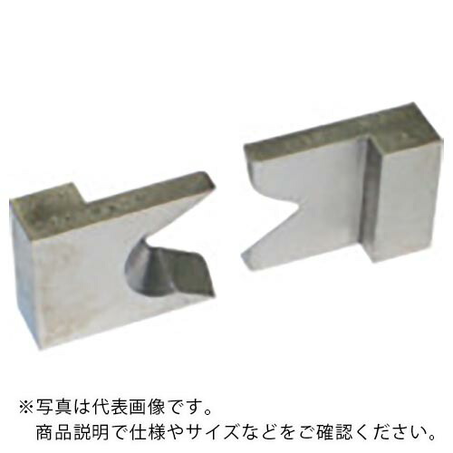 【SALE必要経費】ナイル ( 室本鉄工 ) 電話線截断機用替刃 ( VOHR10 ) 室本鉄工(株)