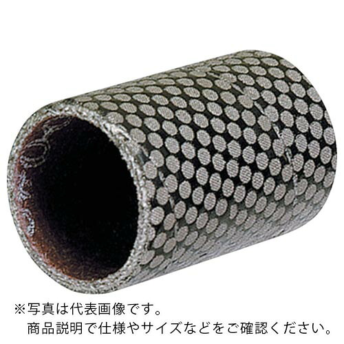 AC ( イチグチ ) スーパーダイヤバンド 12X20 #100 ( SDB1220-100 ) 【5個セット】 (株)イチグチ 【メーカー取寄】