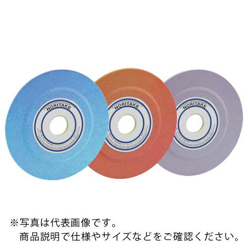 ノリ竹 汎用摩滅剃刀砥 PAA180Kサクラ色 180X6.4X31.75 ( 1000E32800 ) 【5個仕掛ける】 DIY・工具-その他-花・ガーデン・DIY