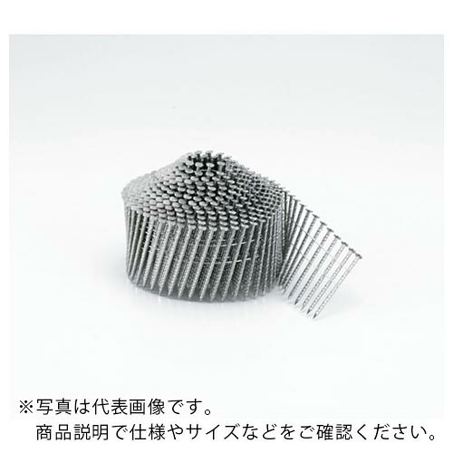 タチカワ ( 立川ピン製作所 ) ワイヤ-ロ-ル(スクリュ-) ( TNS32-21 ) (株)立川ピン製作所 【メーカー取寄】