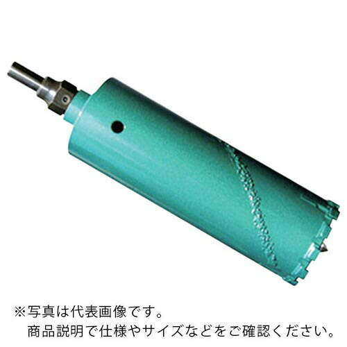 三京 ( 三京ダイヤモンド工業 ) NewSDハイビット ( NHB-040 ) 三京ダイヤモンド工業(株) 【メーカー取寄】 19,589円
