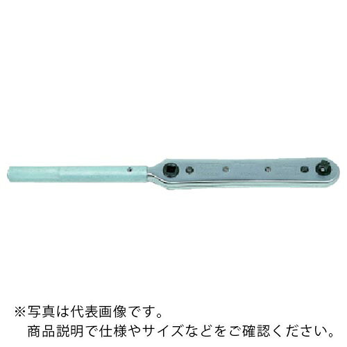 メリー ( 室本鉄工 ) バリヤレンチYL2 ( YL-2 ) 室本鉄工(株) 【メーカー取寄】