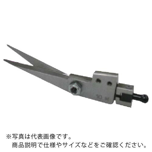 ナイル ( 室本鉄工 ) 替刃マルチハサミ用直刃 ( 10M ) 室本鉄工(株) 【メーカー取寄】