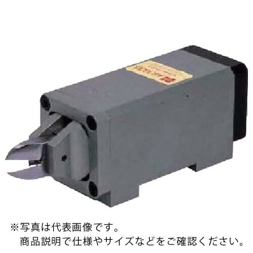 ナイル ( 室本鉄工 ) スライドエヤーニッパ本体 ( CF10 ) 室本鉄工(株) 【メーカー取寄】