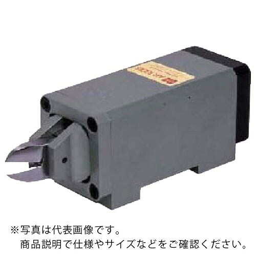 ナイル ( 室本鉄工 ) スライドエヤーニッパ本体 ( CF5 ) 室本鉄工(株) 【メーカー取寄】