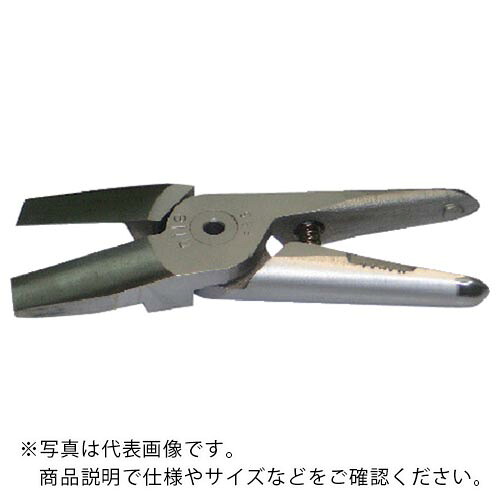 ナイル ( 室本鉄工 ) 替刃 MR50F用 ( F9PF ) 室本鉄工(株) 【メーカー取寄】 9,356円