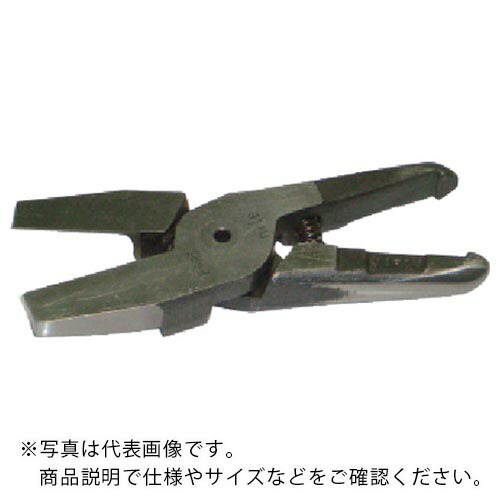【SALE必要経費】ナイル ( 室本鉄工 ) エヤーニッパ用替刃(脂切りおとす印字機) ( F9なおなお書き ) 室本鉄工(株)