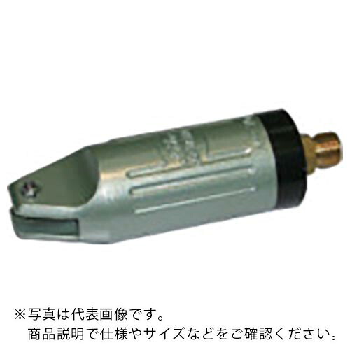 【SALE通貨価値】ナイル ( 室本鉄工 ) エヤーニッパ本体(標準尺度型・機械類初っ切り用) ( MR5M ) 室本鉄工(株)