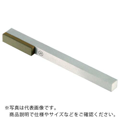 ノリ竹 ダイヤモンドハンドラッパー SD1500 140X15X10 ( 2G0DPROHR1500 ) 【製造業者取寄】