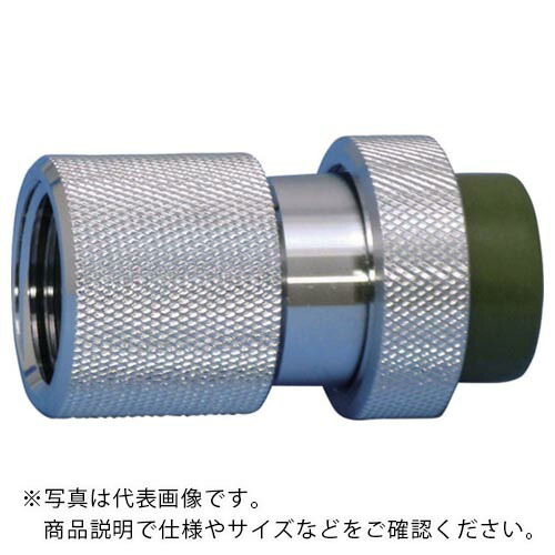 七星 ( 七星科学研究所 ) メタルコネクタ NCS-40シリ-ズ 12極 GP1 ( NCS-4012-GP1 ) (株)七星科学研究所 【メーカー取寄】