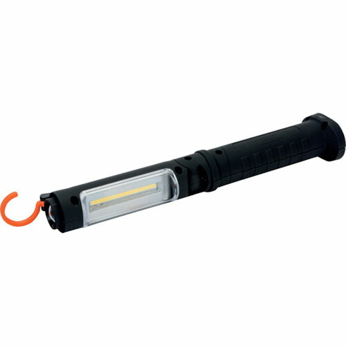スナップオン　LEDライト 楽天市場】スナップオン LED 18-LEDライト Snap-on 折りたたみ式