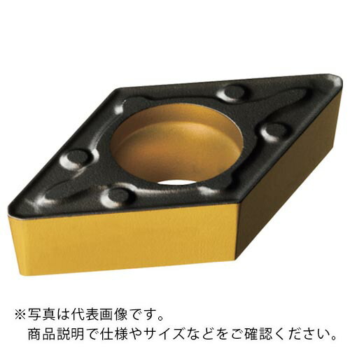 【SALE通貨価値】サンドビック コロターン107 旋削用ポジ手当て(122) 4415 ( DCMX 11 T3 04-WM 4415 (122) ) 【10個仕掛ける】