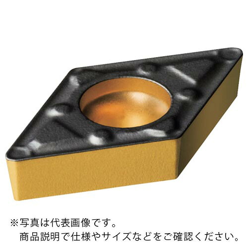 【SALE通貨価値】サンドビック コロターン107 旋削用ポジ手当て(122) 4425 ( DCMX 11 T3 04-WF 4425 (122) ) 【10個仕掛ける】