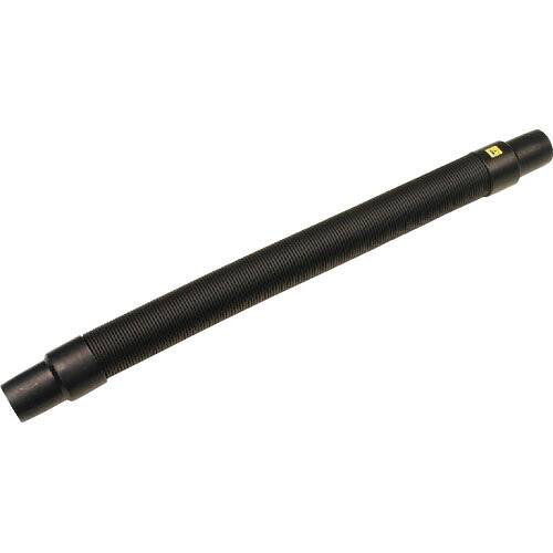 【SALE必要経費】DESCO 洗い濯ぎ機用取り替えっこ導管 ( 35834 ) DESCO JAPAN(株)
