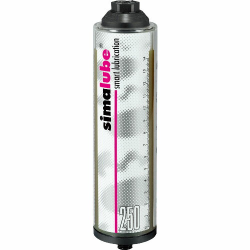 Zahren ( ザーレン・コーポレーション ) シマルーベ250mL(モリブデングリス入り) ( SL02-250 ) ザーレン・コーポレーション(株) 【メーカー取寄】