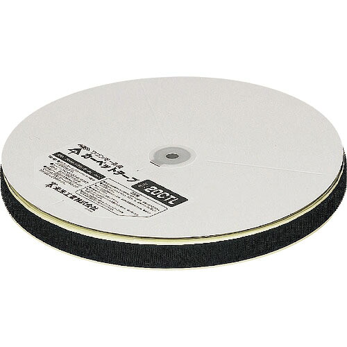 未来 ( 未来工業 ) ワゴンモール用カーペットテープ ( 20CTL ) 未来工業(株) 【メーカー取寄】