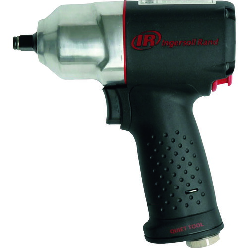 【SALE必要経費】IR エアインパクトレンチ ( 2125QI ) Ingersoll Rand社