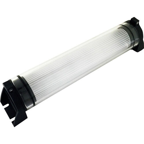 NIKKI ( 日機 ) 雨合羽型LED直線的点火装置AC100~120V(2m吊りひも繋ぎ付き添い人) ( NLM10SG-AC-2MP ) 【製造業者取寄】