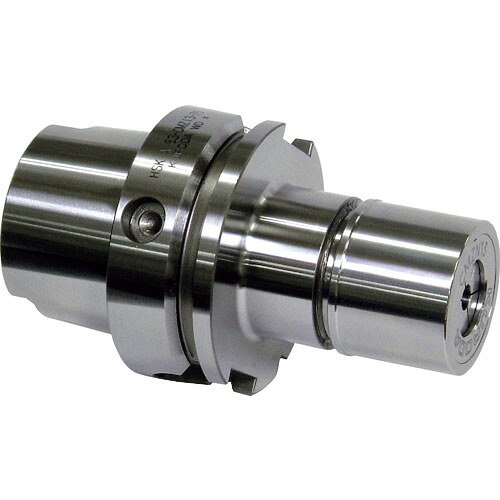 WINWELL HSK/小径チャック CMZ ( HSK-A63-CMZ6-120 ) Winwell Japan(株) 【メーカー取寄】
