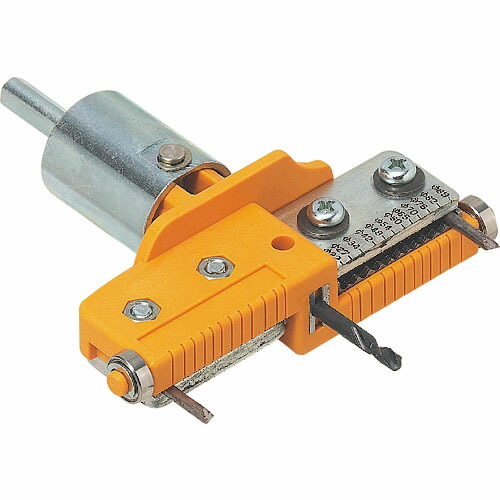 【SALE必要経費】此れから ( 未来工業 ) 塩ビホルソー ( PVH-89 ) 未来工業(株)