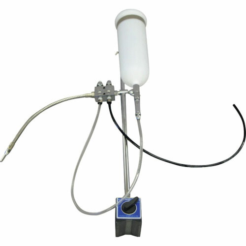 扶桑 ( 扶桑精機 ) マジックカットe-ミスト 1軸XMセットZ20cm付 ( EM1-XM-Z20 ) 扶桑精機(株) 【メーカー取寄】 29,732円