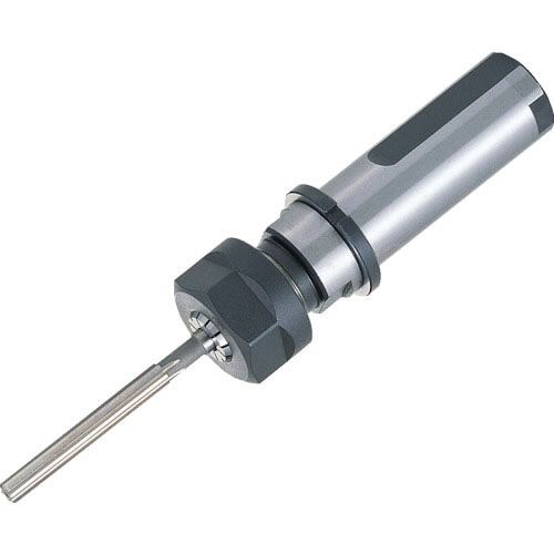 ユキワ ( ユキワ精工 ) EY ホルダ 把握径0.5~10mm ( S25-FRH-EYC16-105 ) ユキワ精工(株) 【メーカー取寄】