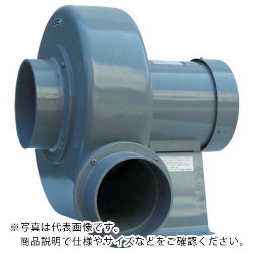 淀川電機 ( 淀川電機製造所 ) 電動送風機 低耳障りな音(エア湖箔)型 天使の都市つづき物 単相100V (0.4kW) ( 天使の都市5L ) 【製造業者取寄】 DIY・工具-その他-花・ガーデン・DIY