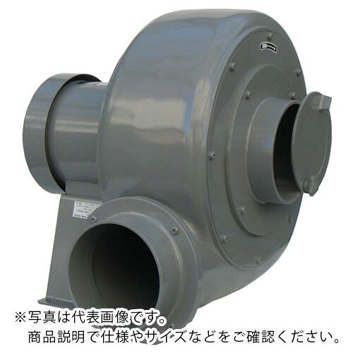 【SALE通貨価値】淀川電機 ( 淀川電機製造所 ) 電動送風機 一皿型 Nつづき物 三相200V (0.75kW・IE3原動機) ( N6TLP ) (株)淀川電機製造所