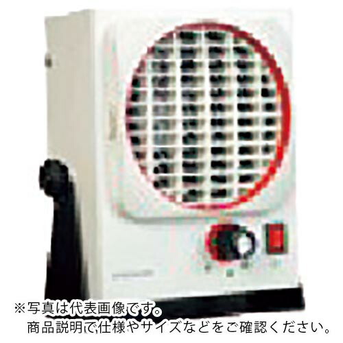 DESCO 卓上型イオナイザ 110VAC 日本用繋ぎ ( 9100-JP )