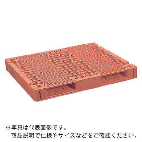 【SALE必要経費】NPC ( 日本プラパレット ) 可塑性物質調色板FS-1210S 両面二方差し 青み ( FS-1210S-B ) 日本プラパレット(株)