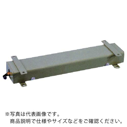 タイヨー ( 太陽工業 ) 大気圏昇降昇降機(サンアップ)繋がり印字機 打つこと45MM 掛け目1370kg ( SU-LBX45-1200 ) 【製造会社取寄】