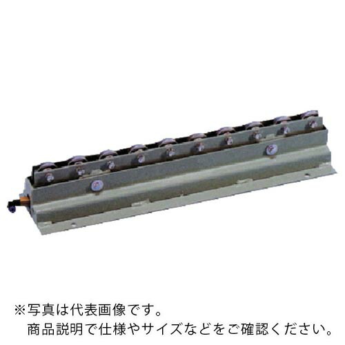 タイヨー ( 太陽工業 ) エアー昇降リフト(サンアップ)ホイールタイプ ( SU-WH20-408 ) 太陽工業(株) 【メーカー取寄】