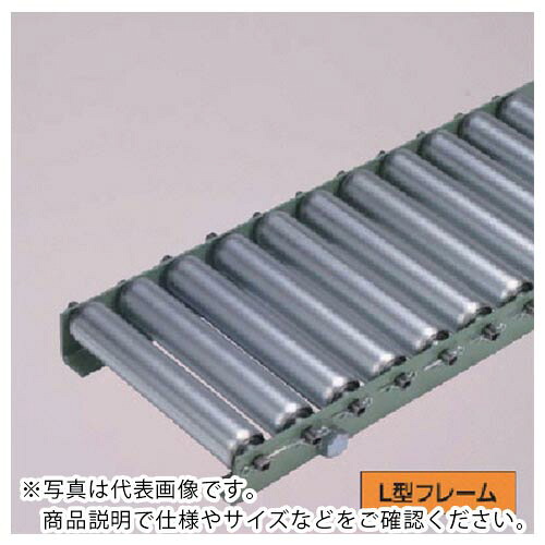 タイヨー ( 太陽工業 ) TR-B3812L型 巻き幅300W×P50×機長1500L(Lひな型) ( B3812L-300-50-1500 ) 【製造会社取寄】