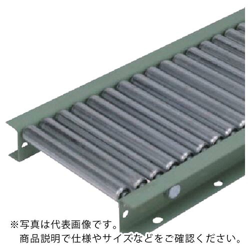 タイヨー ( 太陽工業 ) TR-R2512型 巻き幅400WXP30X機長1000L ( R2512-400-30-1000 ) 【製造会社取寄】