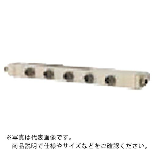 SCS ( DESCO ) IONIZATION BAR 2350粍 HIGH SPEED ( 992X-2350-HW01-0 ) 【製造会社取寄】