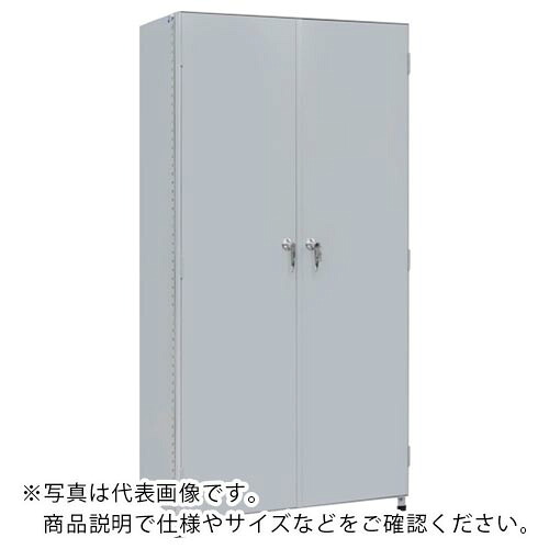 NF ( 日本ファイリング ) 天使の都市型棚部材 扉 ( 天使の都市-T63 ) 【製造会社取寄】