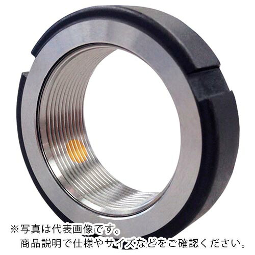NIKKI ( 日機 ) 細かい鍵を掛ける中毒者 MF続きもの M130X2.0P ( MF130X2.0P ) 【製造会社取寄】