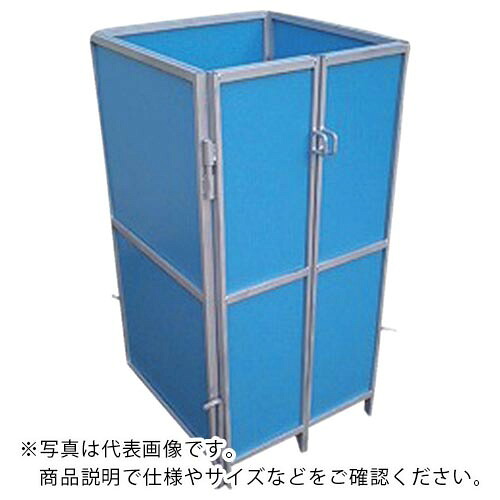 【SALE必要経費】富士 ( 藤本製作 ) 天の原室内用便器仮二号さん室内用便器絶無 ( FKK-SKY-B ) 藤本製作(株)