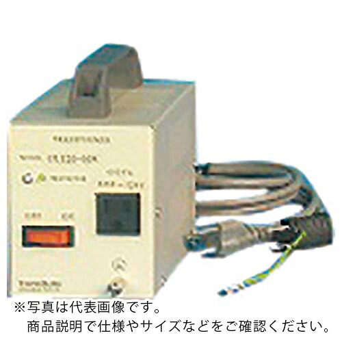 豊澄電源 ( 豊澄電源機器 ) CU-S国内シリーズ 100V対230V~240V 1.5KVA ( CU240-15S2 ) 豊澄電源機器(株) 【メーカー取寄】