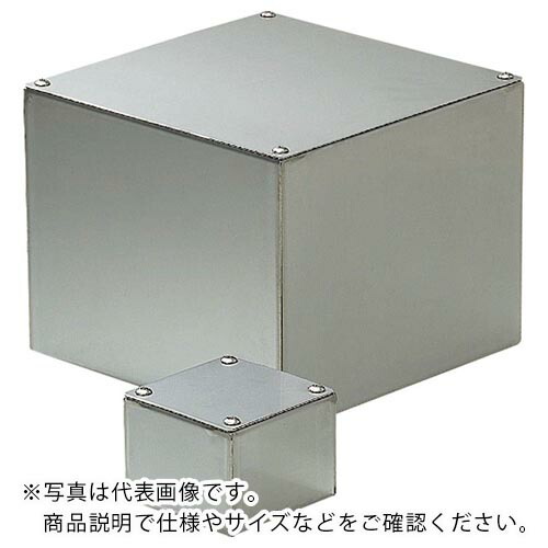 この後 ステンレスプールボックス フラット蓋 Sup 6050 Sup6050 未来工業 株券 作る人取寄 Psp3kk Pl