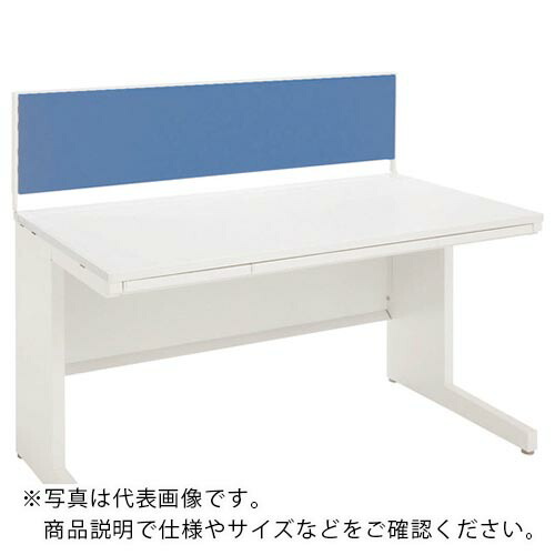 ウチダ ( 内田洋行 ) SCAENA/STP-DP310C ID-D ( 5-113-1541 ) (株)内田洋行 【メーカー取寄】