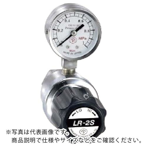 【SALE必要経費】YAMATO ( ヤマト製作 ) 分析的思考機用伝達ルート自然調整器 LR-2S-L5-0101-04-F ( LR-2S-L5-0101-0-4F ) ヤマト製作(株)