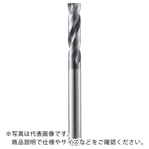 ダイジェット ( ダイジェット工業 ) タイラードリル JC8015 ( TLD5DCH0450S05 JC8015 )